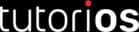 Tutorios